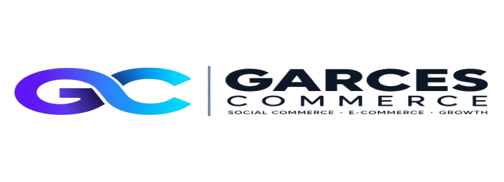 Garces Commerce